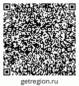 79631546745