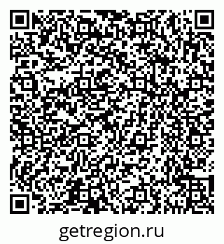 79631546749