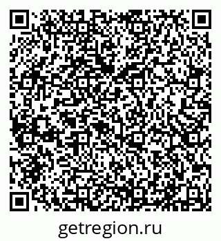 79631546750