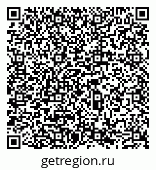 79631546751