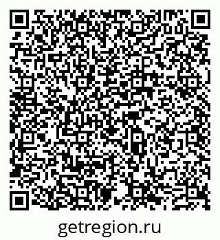 79631546754