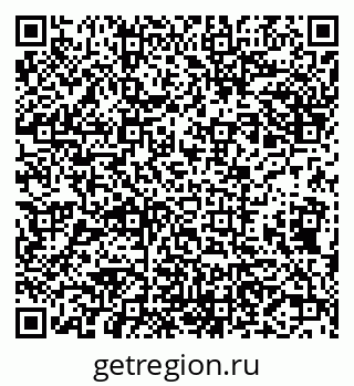 79631546755