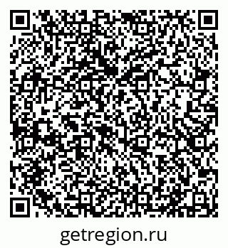 79631546758