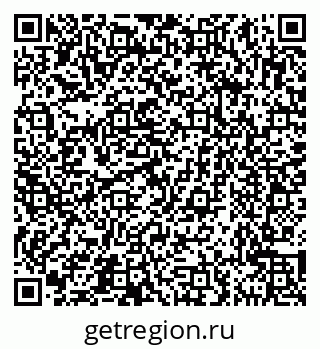 79631546760