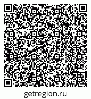 79631546763