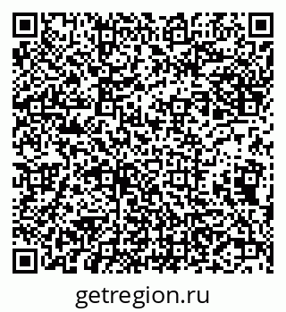 79631546766