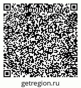 79631546767