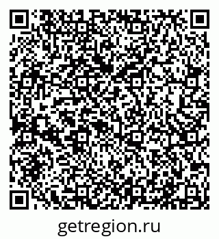 79631546769