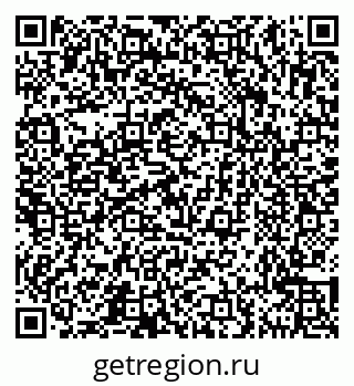 79631546770