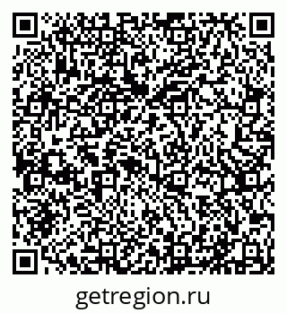 79631546771