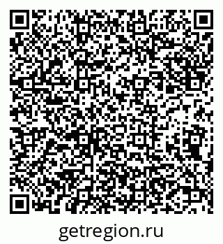 79631546772
