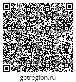 79631546773