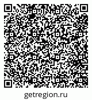 79631546779