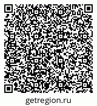79631546783