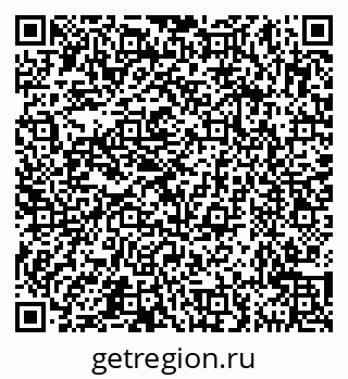 79631546784