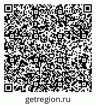 79631546787