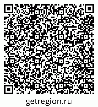 79631546788