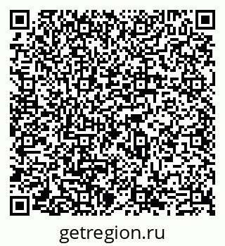 79631546791