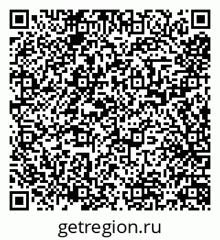 79631546792
