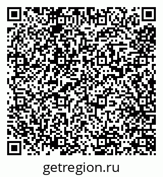 79631546797