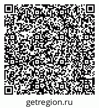 79631547424