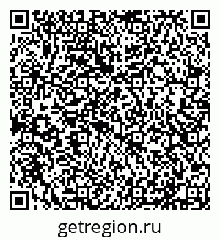 79631547458