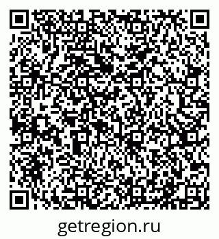 79631547477