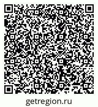 79631547582