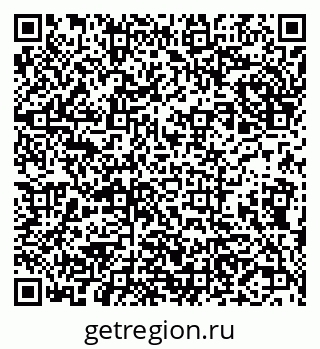 79631547592