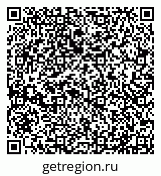 79631547600
