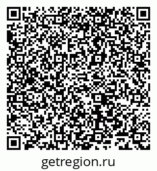 79631547658