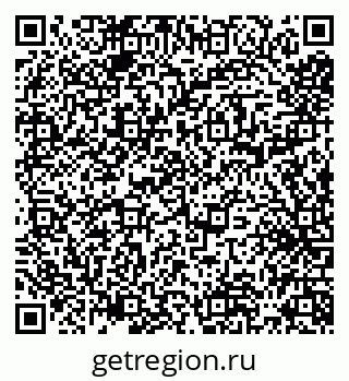 79631547701