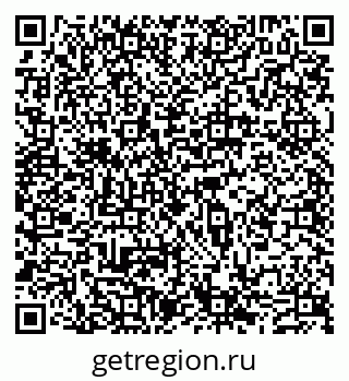 79631547702