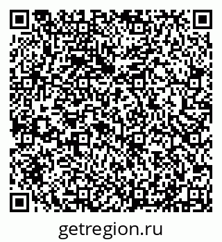 79631547703