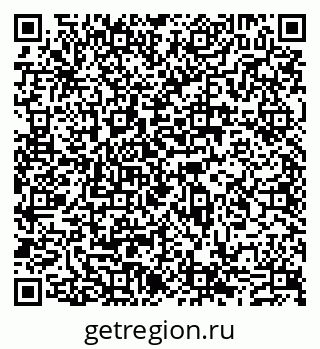 79631547704
