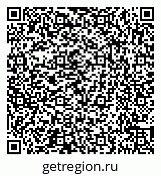 79631547706