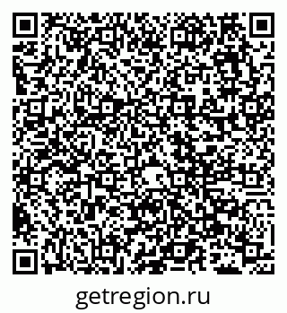 79631547707