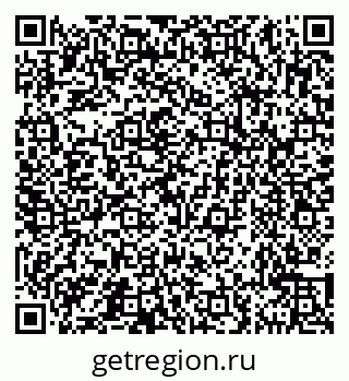 79631547709