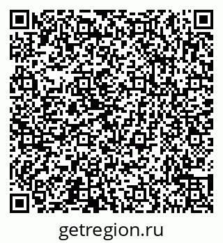 79631547710