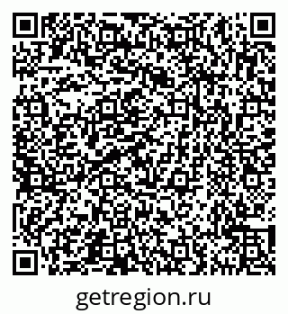 79631547713