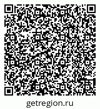 79631547714
