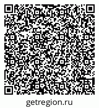 79631547715
