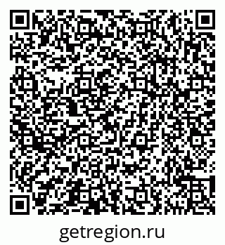 79631547719