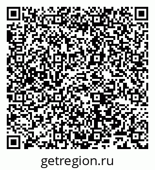 79631547721