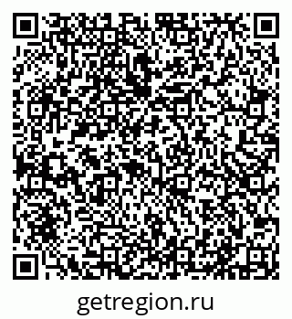 79631547722