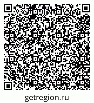 79631547723
