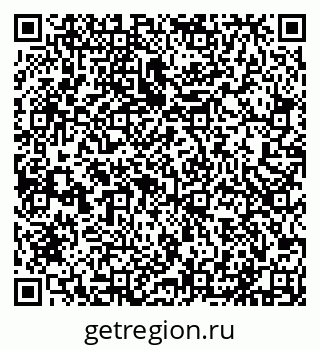 79631547724