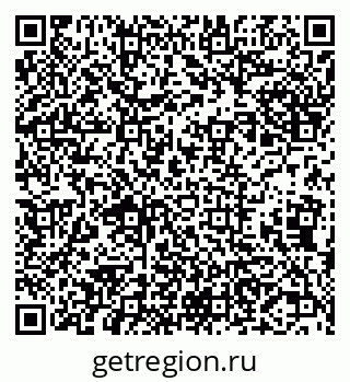 79631547725