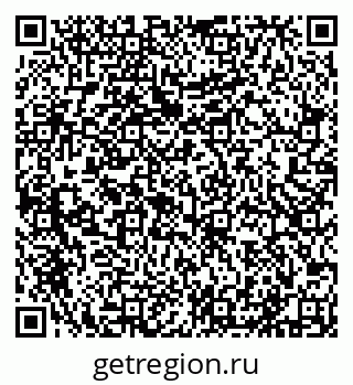 79631547726