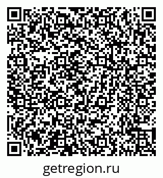 79631547728